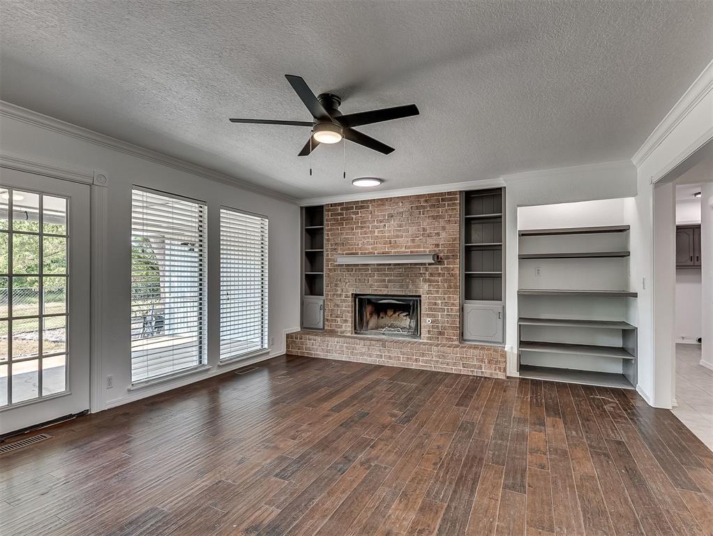 1509 Sand Springs Trail Property Photo 11