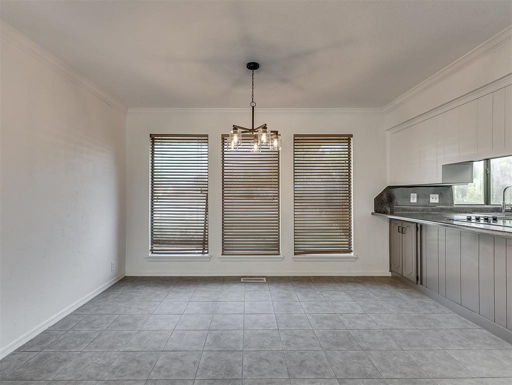 1509 Sand Springs Trail Property Photo 12