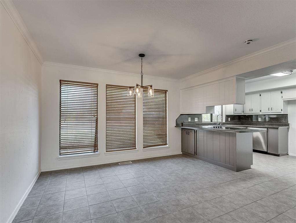 1509 Sand Springs Trail Property Photo 13