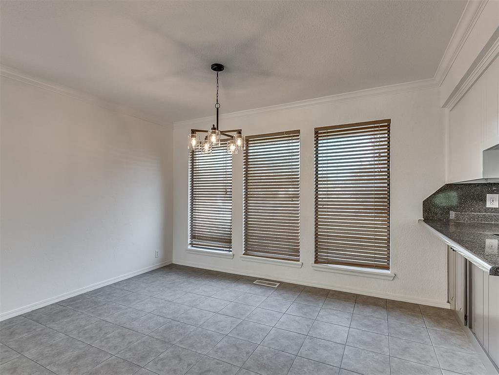 1509 Sand Springs Trail Property Photo 14