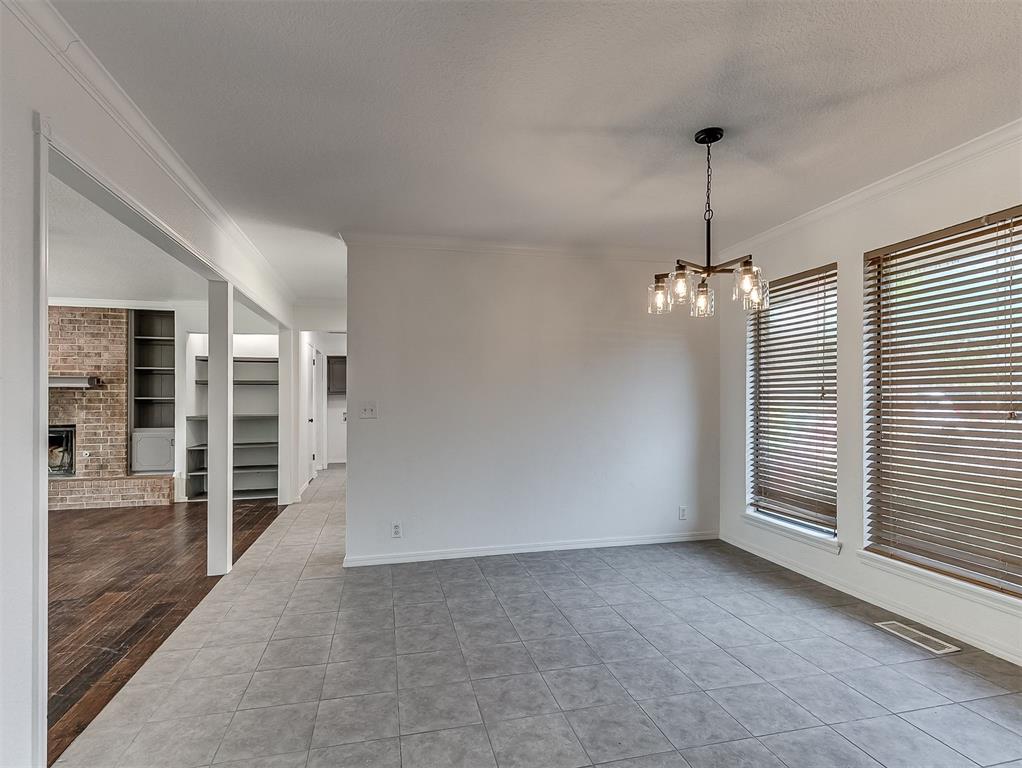 1509 Sand Springs Trail Property Photo 15
