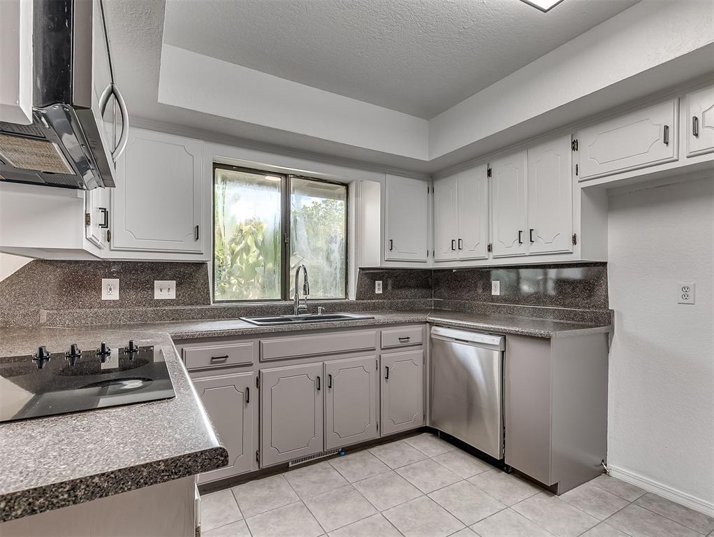 1509 Sand Springs Trail Property Photo 18