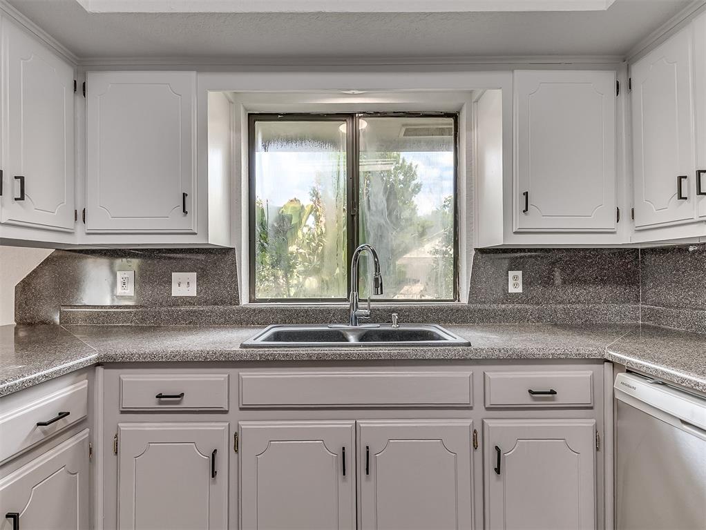 1509 Sand Springs Trail Property Photo 19