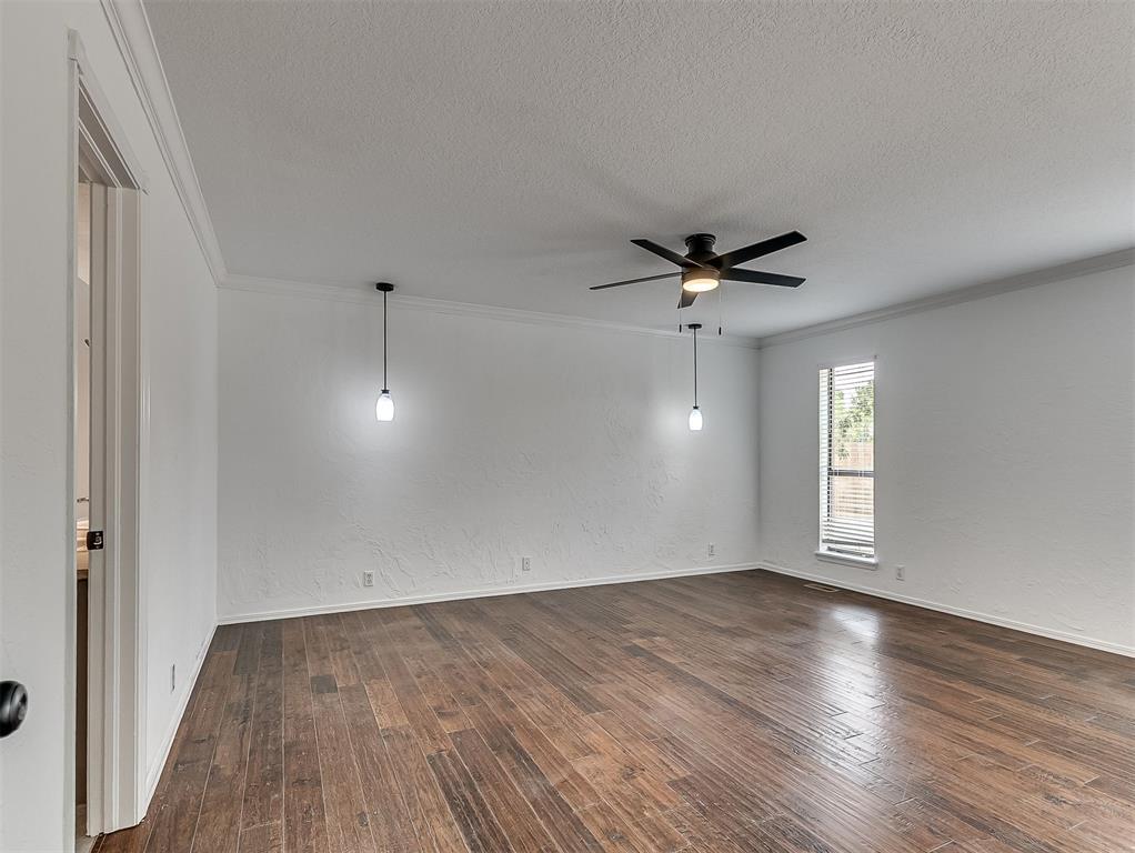 1509 Sand Springs Trail Property Photo 23