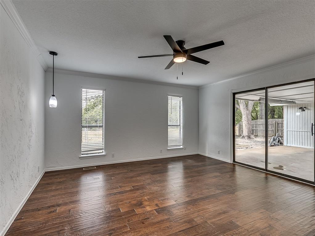 1509 Sand Springs Trail Property Photo 24