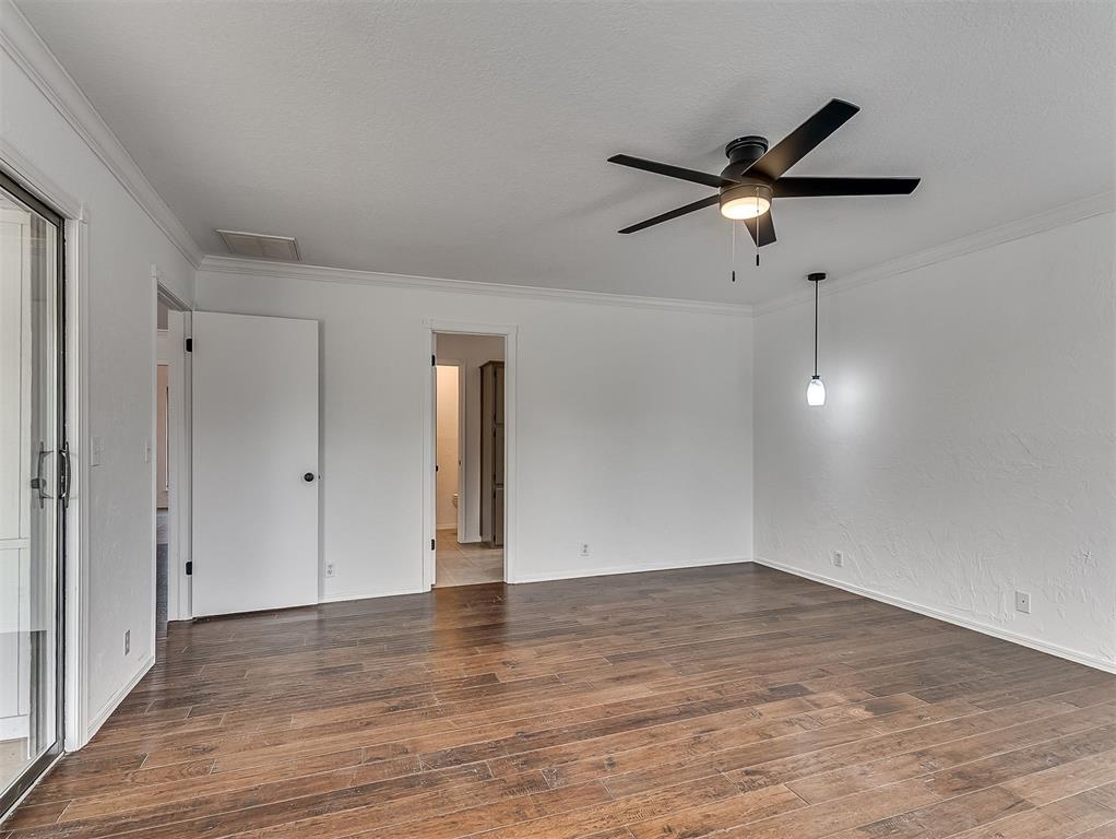 1509 Sand Springs Trail Property Photo 25