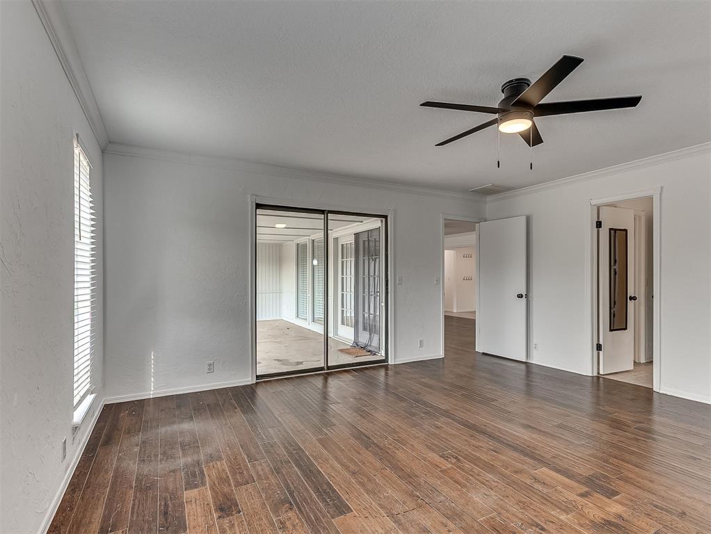 1509 Sand Springs Trail Property Photo 26