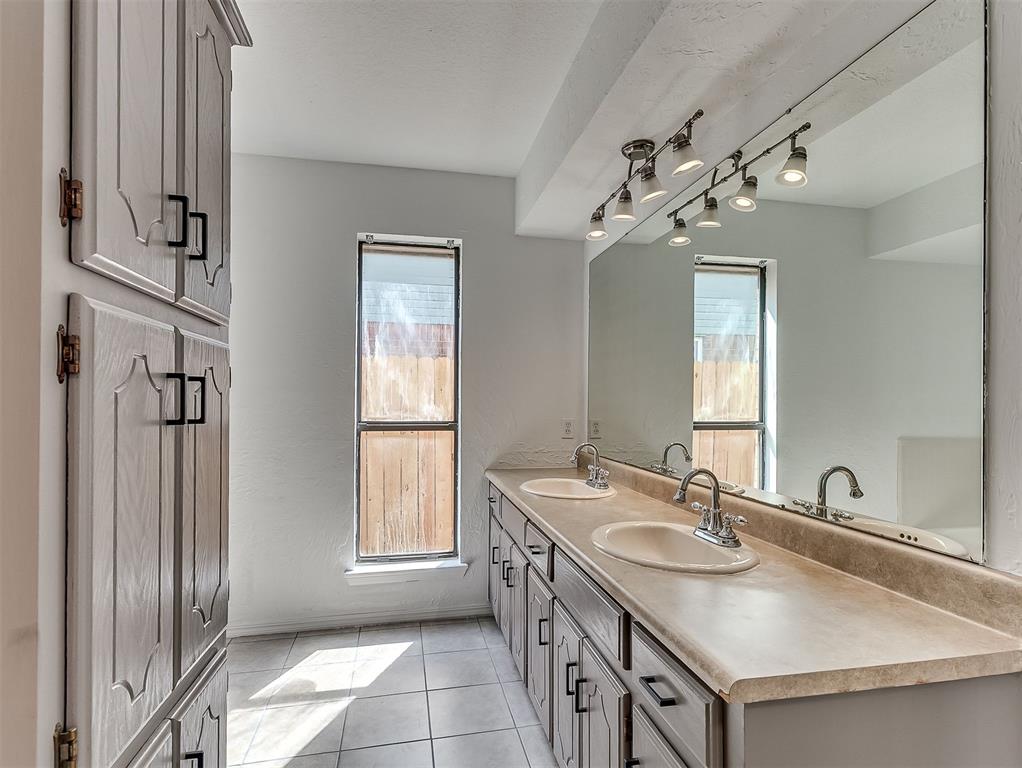 1509 Sand Springs Trail Property Photo 27