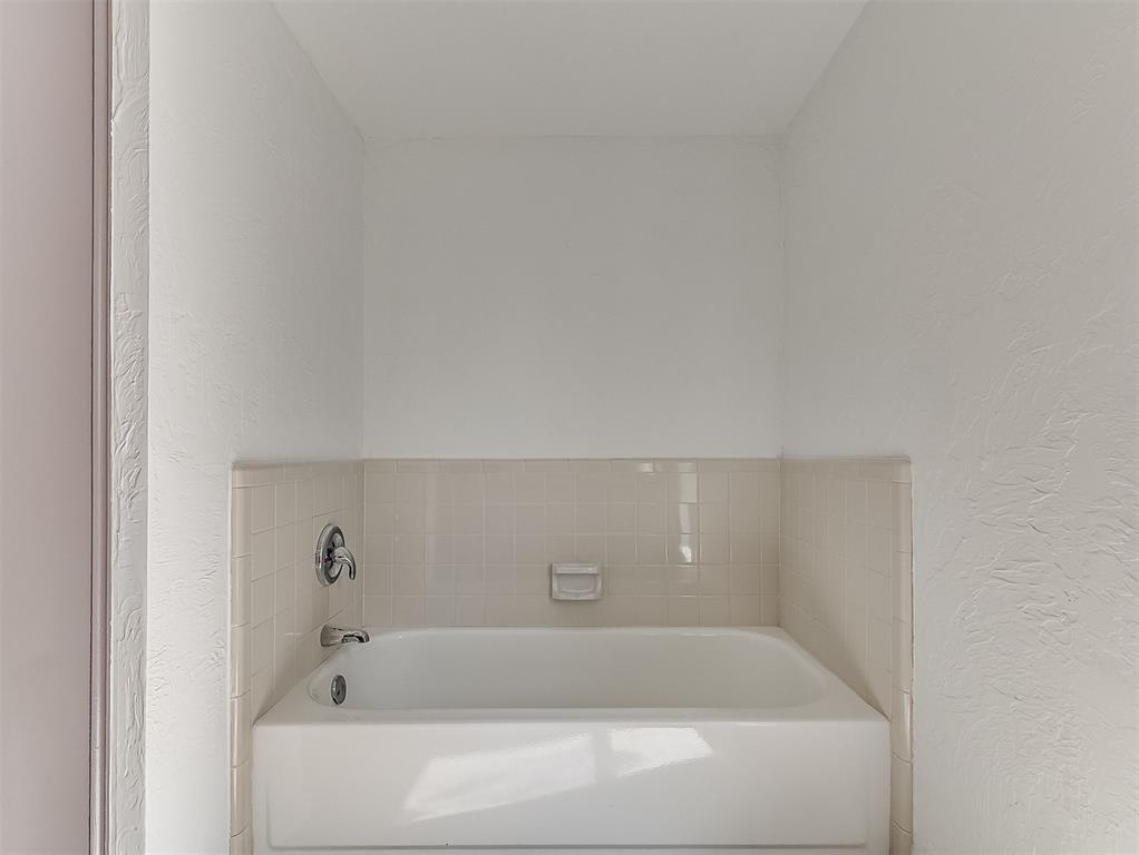 1509 Sand Springs Trail Property Photo 28