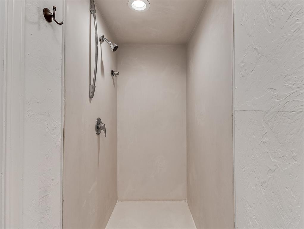 1509 Sand Springs Trail Property Photo 29