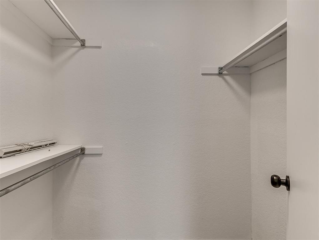 1509 Sand Springs Trail Property Photo 30