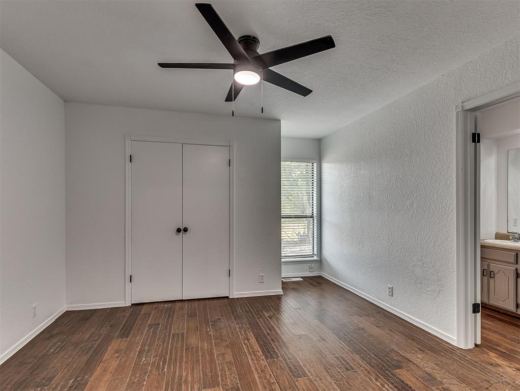 1509 Sand Springs Trail Property Photo 31