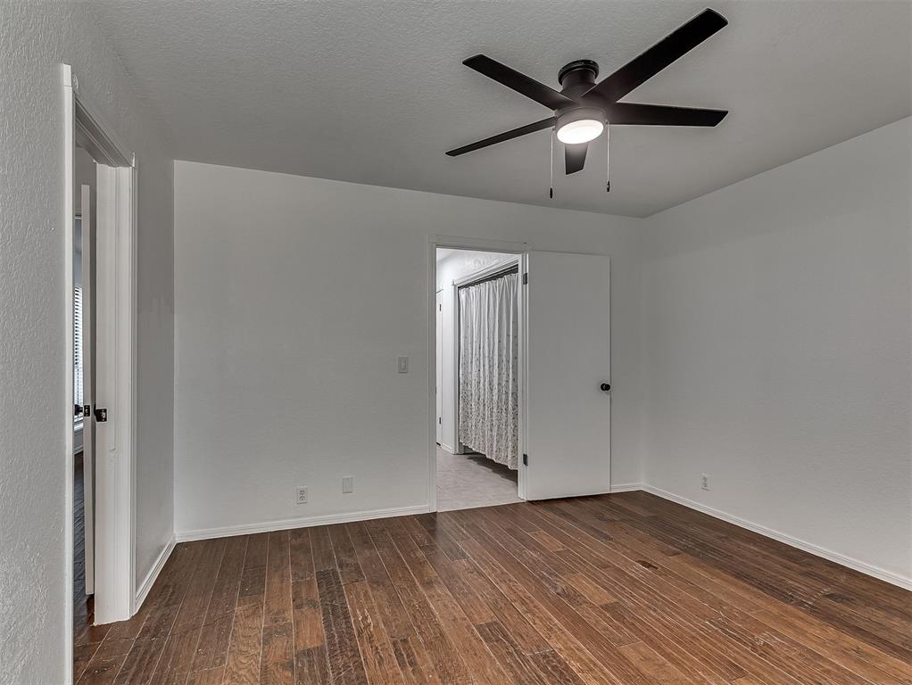 1509 Sand Springs Trail Property Photo 32
