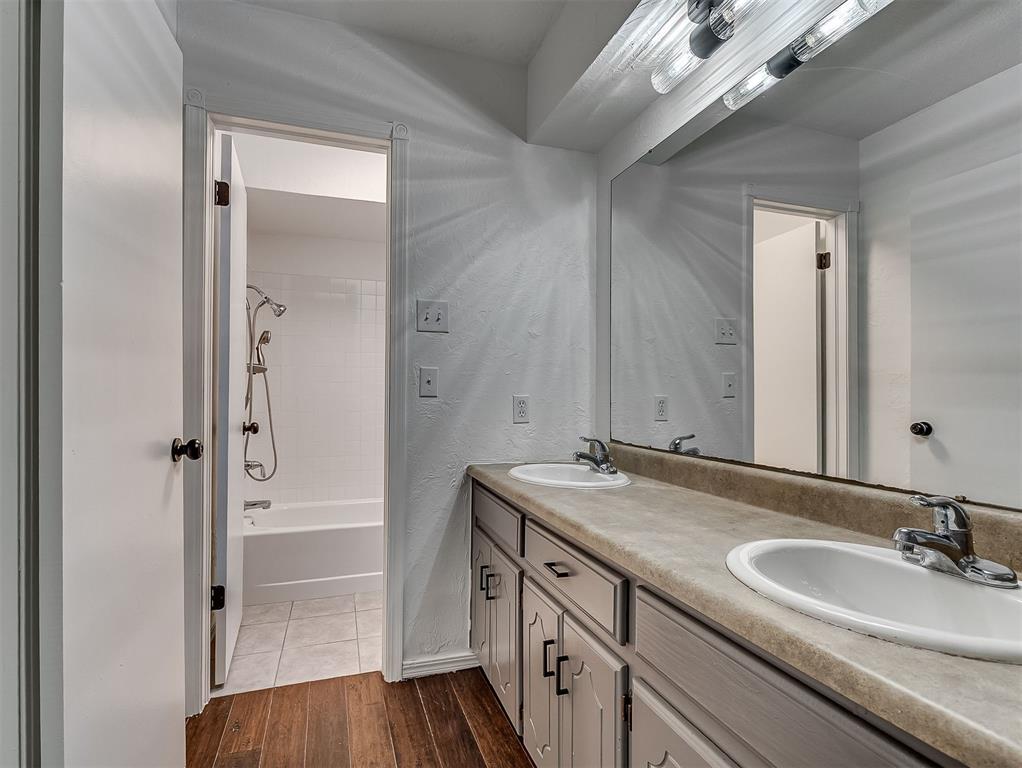 1509 Sand Springs Trail Property Photo 33