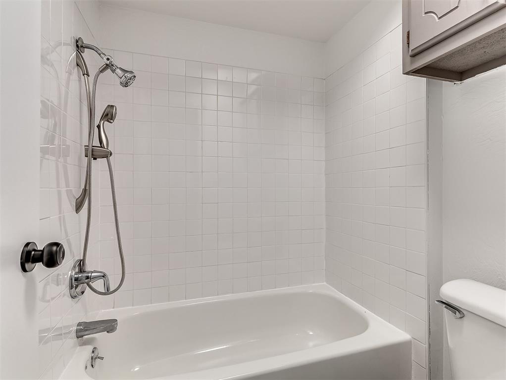1509 Sand Springs Trail Property Photo 34