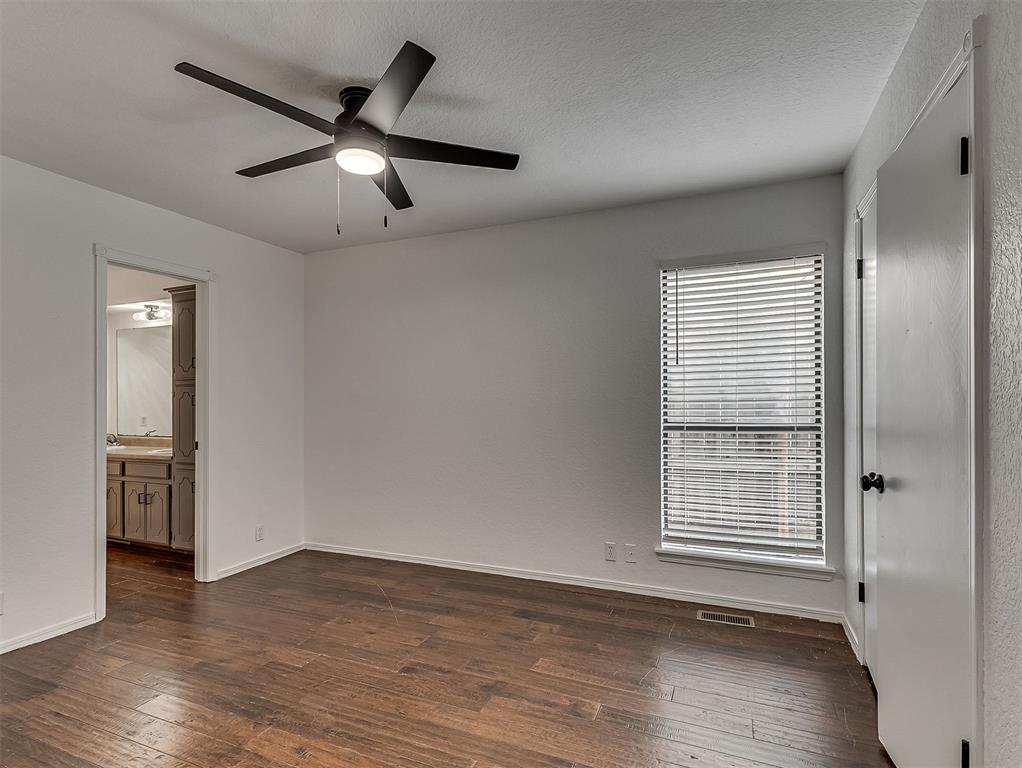 1509 Sand Springs Trail Property Photo 35