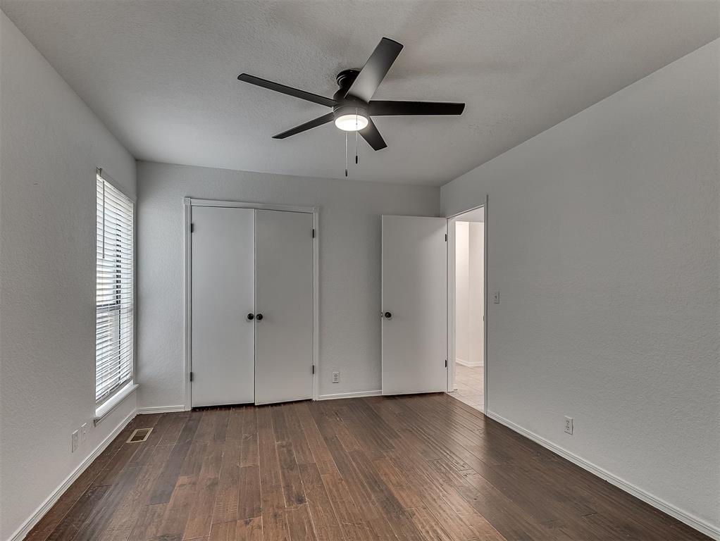 1509 Sand Springs Trail Property Photo 36