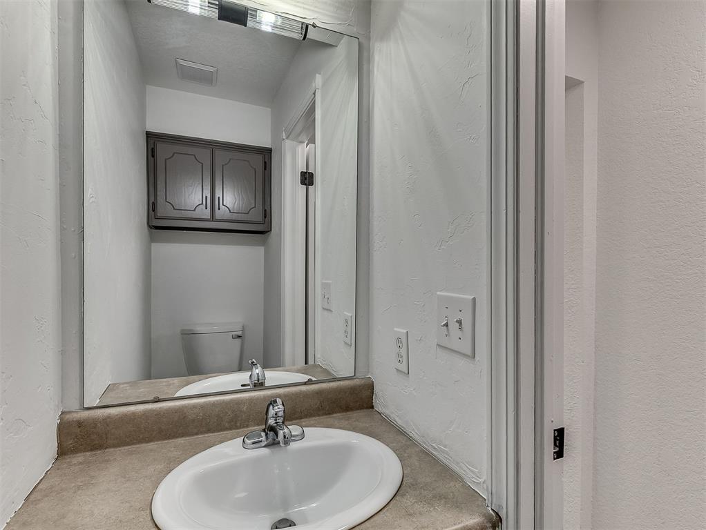 1509 Sand Springs Trail Property Photo 38