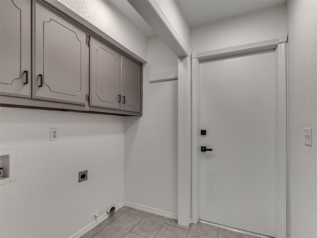 1509 Sand Springs Trail Property Photo 39