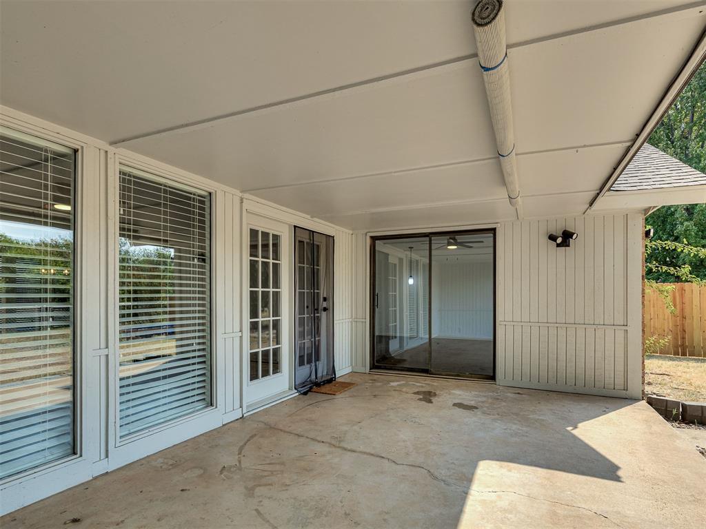 1509 Sand Springs Trail Property Photo 40