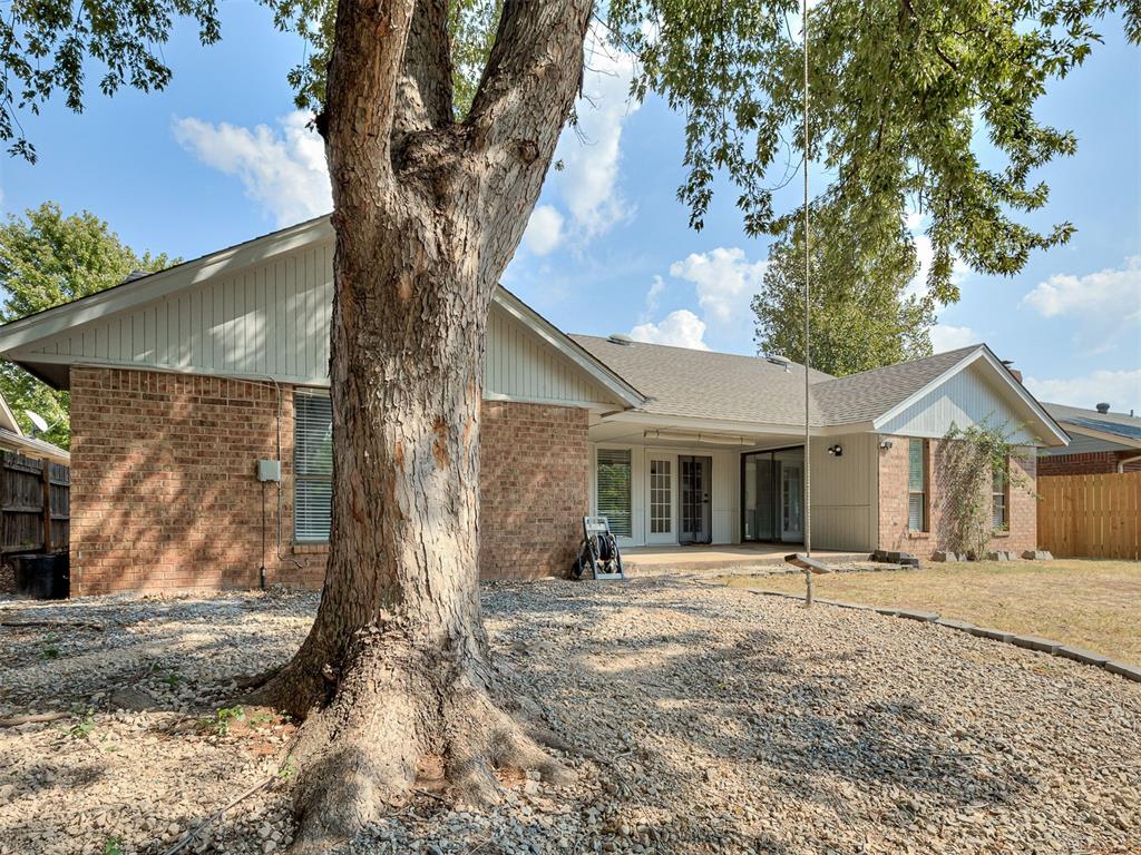 1509 Sand Springs Trail Property Photo 41