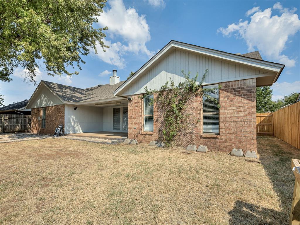 1509 Sand Springs Trail Property Photo 43