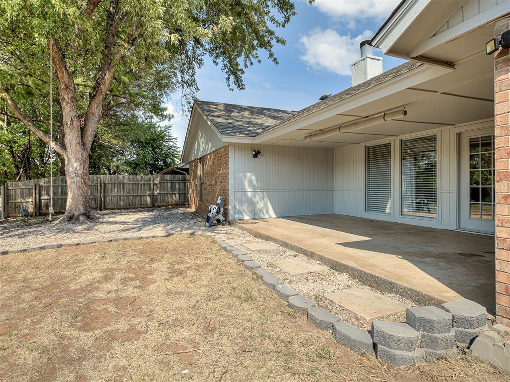 1509 Sand Springs Trail Property Photo 44