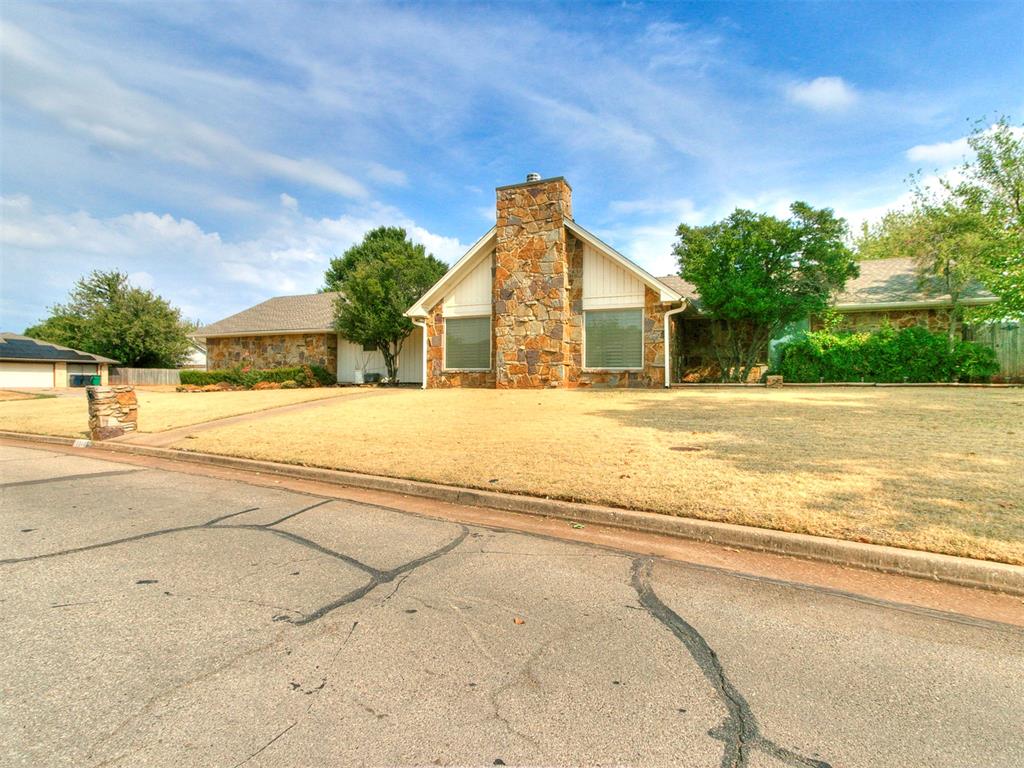 11108 Bluff Creek Drive Property Photo 1