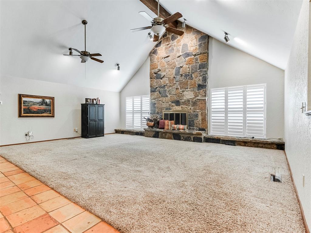 11108 Bluff Creek Drive Property Photo 3