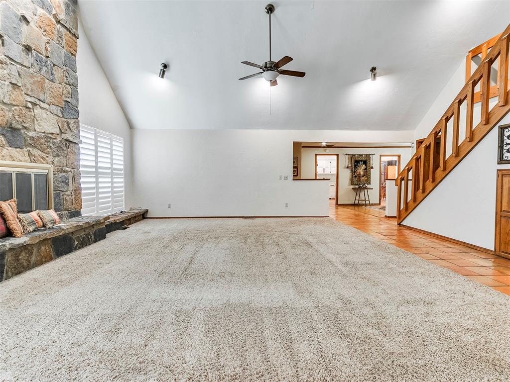 11108 Bluff Creek Drive Property Photo 6