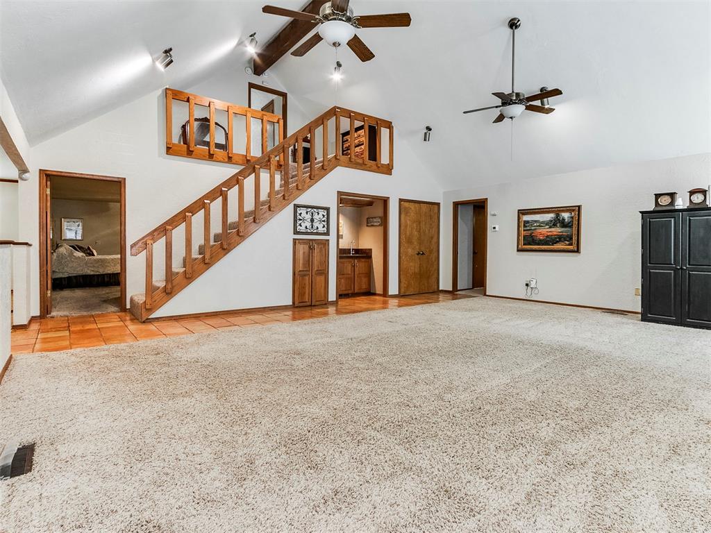 11108 Bluff Creek Drive Property Photo 7