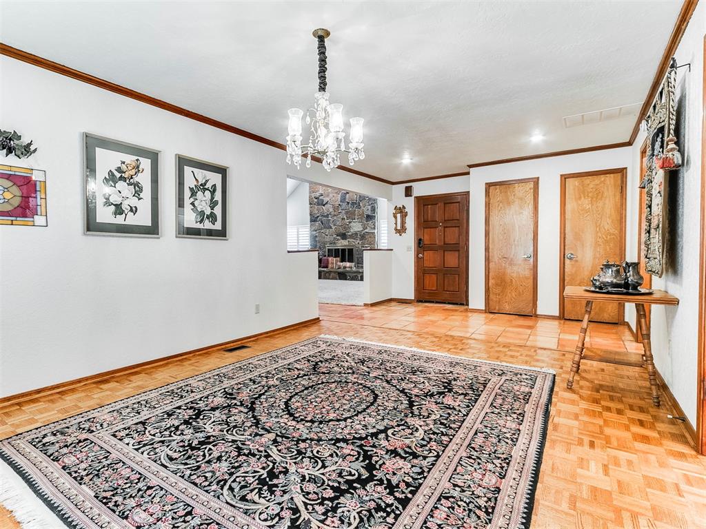 11108 Bluff Creek Drive Property Photo 17