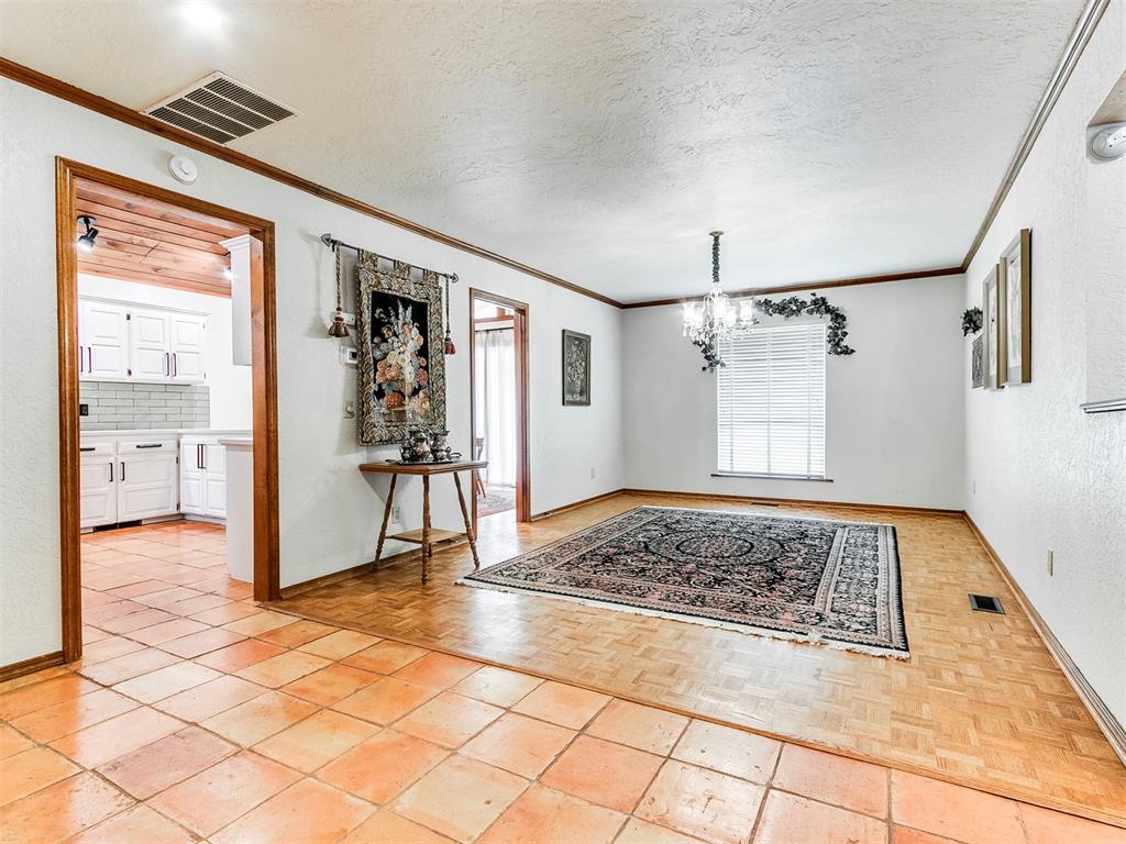 11108 Bluff Creek Drive Property Photo 18