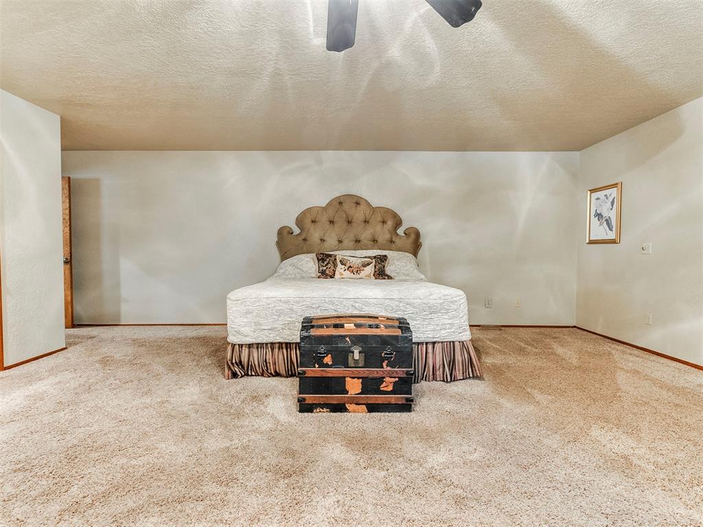 11108 Bluff Creek Drive Property Photo 23