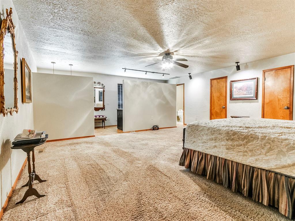 11108 Bluff Creek Drive Property Photo 24