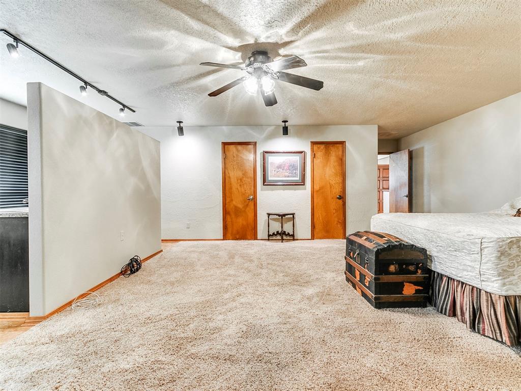 11108 Bluff Creek Drive Property Photo 25