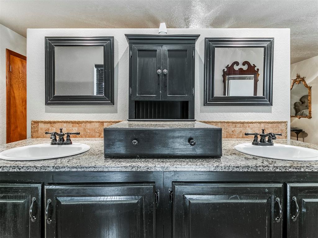 11108 Bluff Creek Drive Property Photo 27