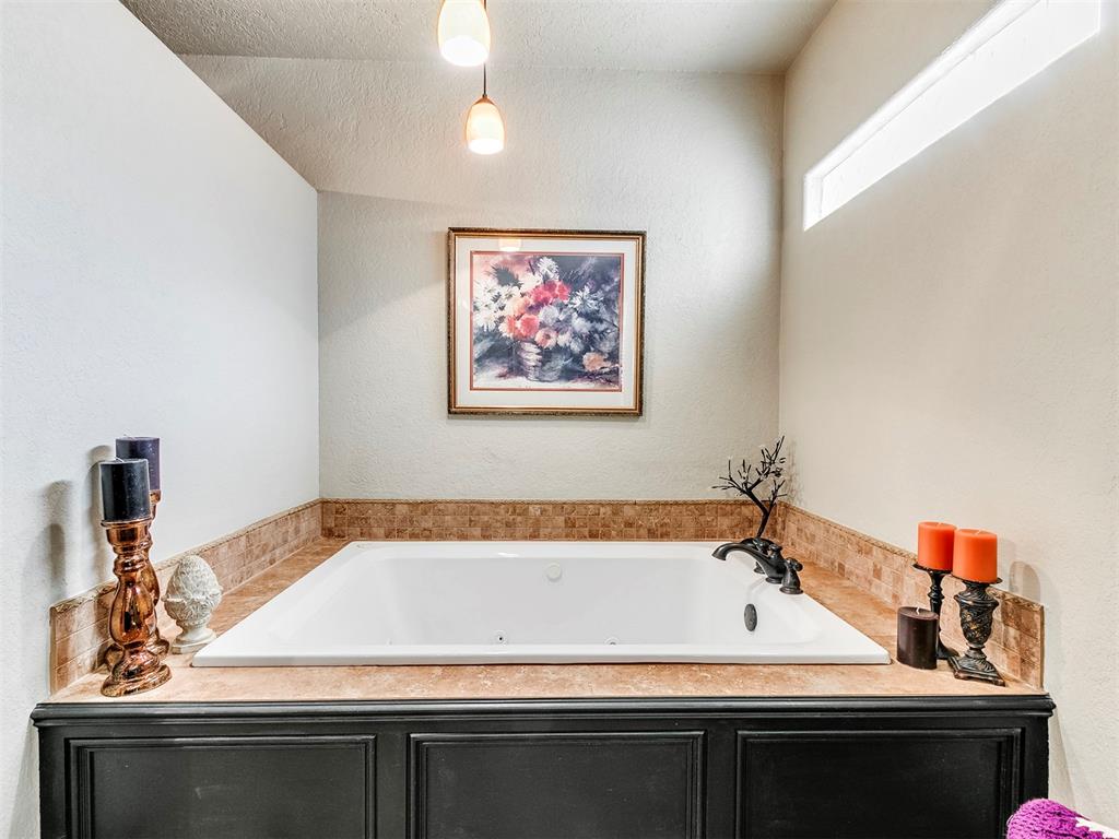 11108 Bluff Creek Drive Property Photo 28