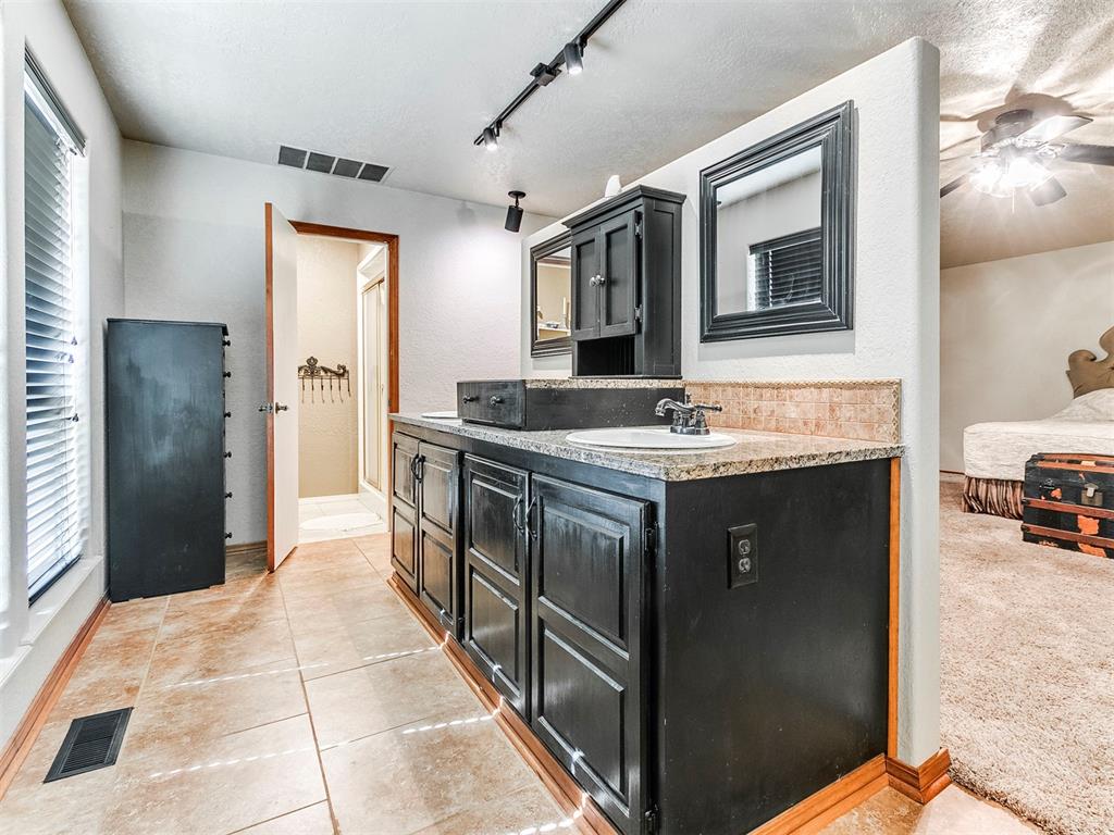 11108 Bluff Creek Drive Property Photo 29