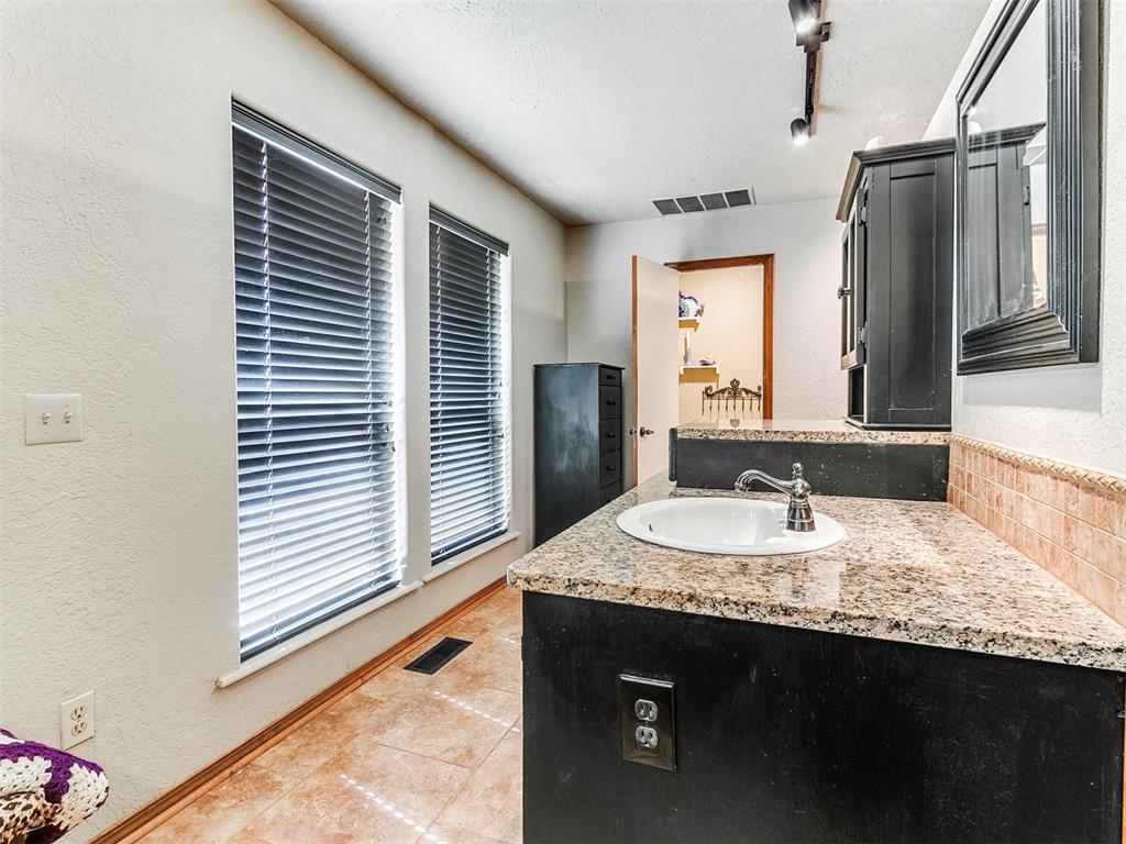 11108 Bluff Creek Drive Property Photo 30