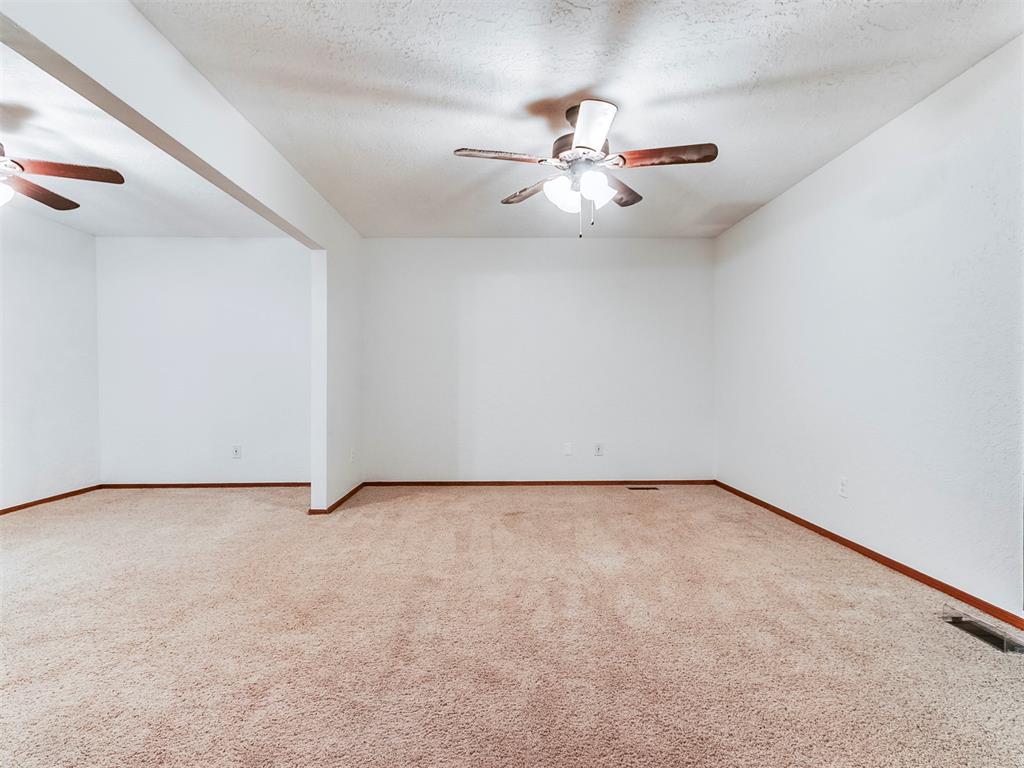 11108 Bluff Creek Drive Property Photo 33