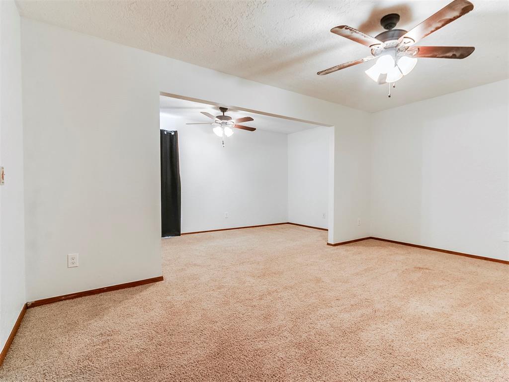 11108 Bluff Creek Drive Property Photo 34