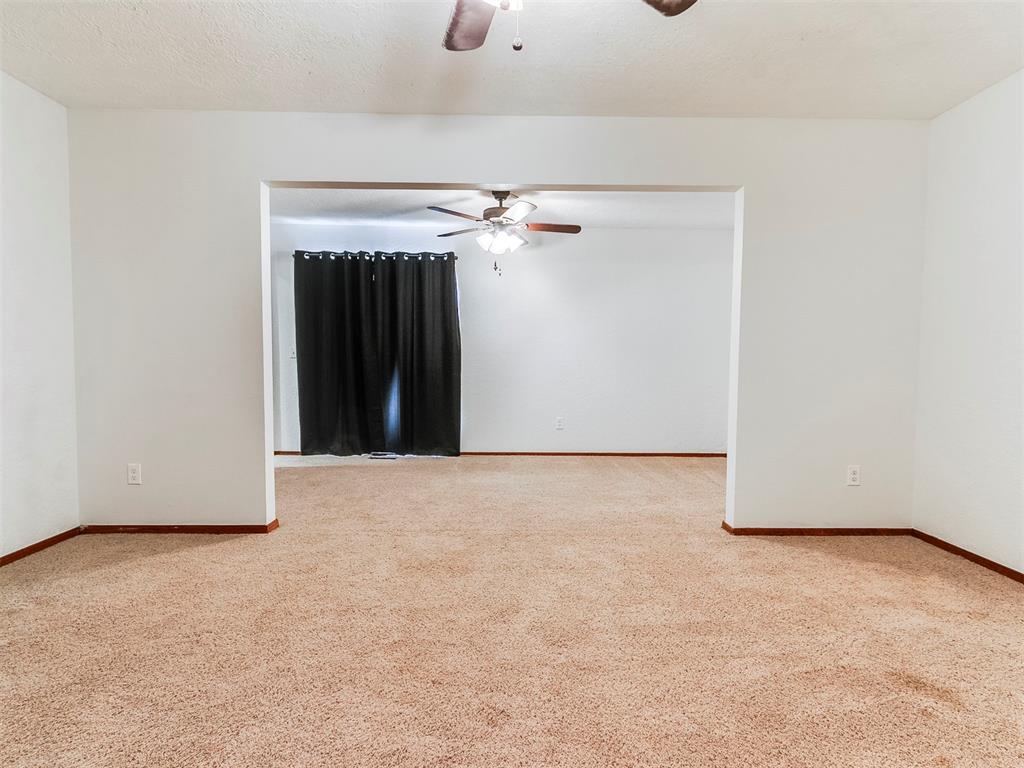 11108 Bluff Creek Drive Property Photo 35