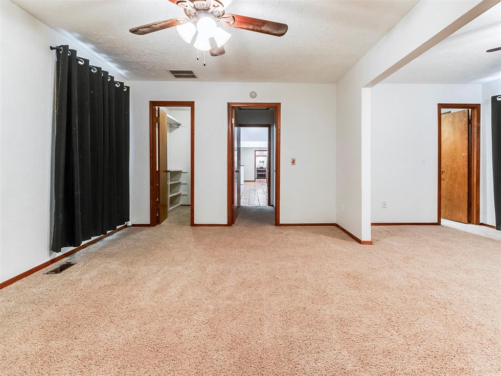 11108 Bluff Creek Drive Property Photo 36