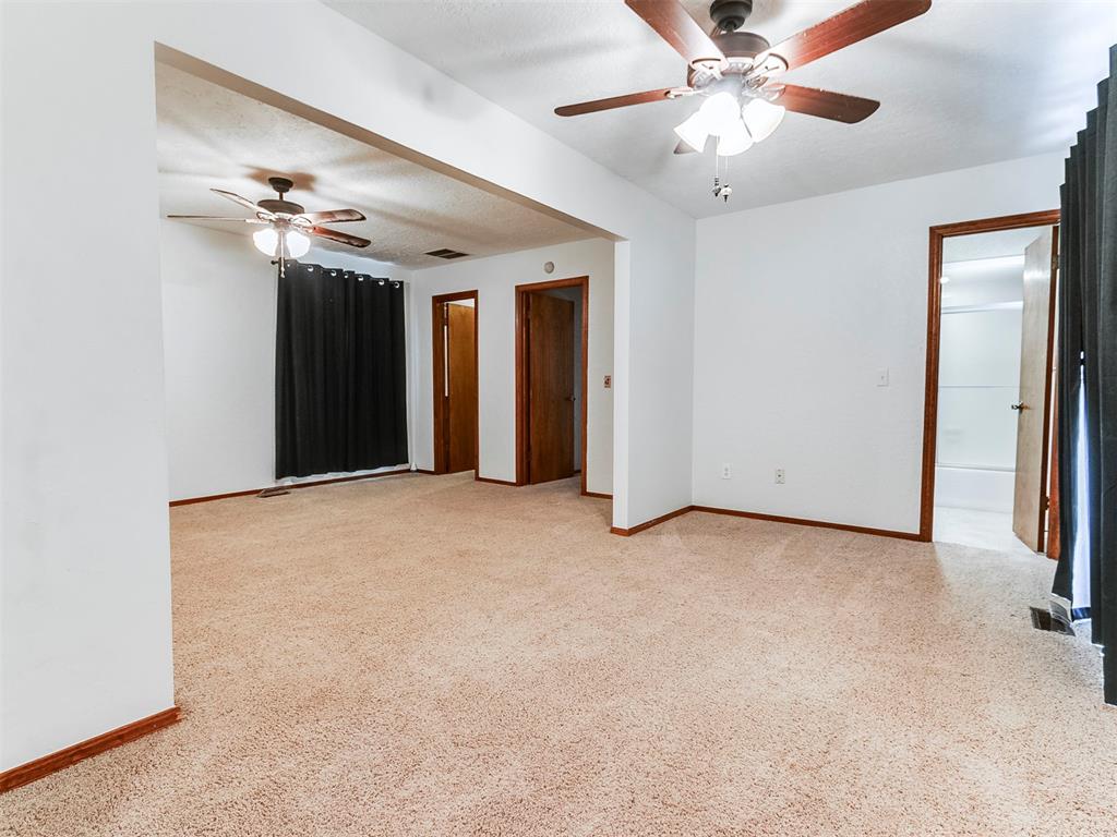 11108 Bluff Creek Drive Property Photo 37