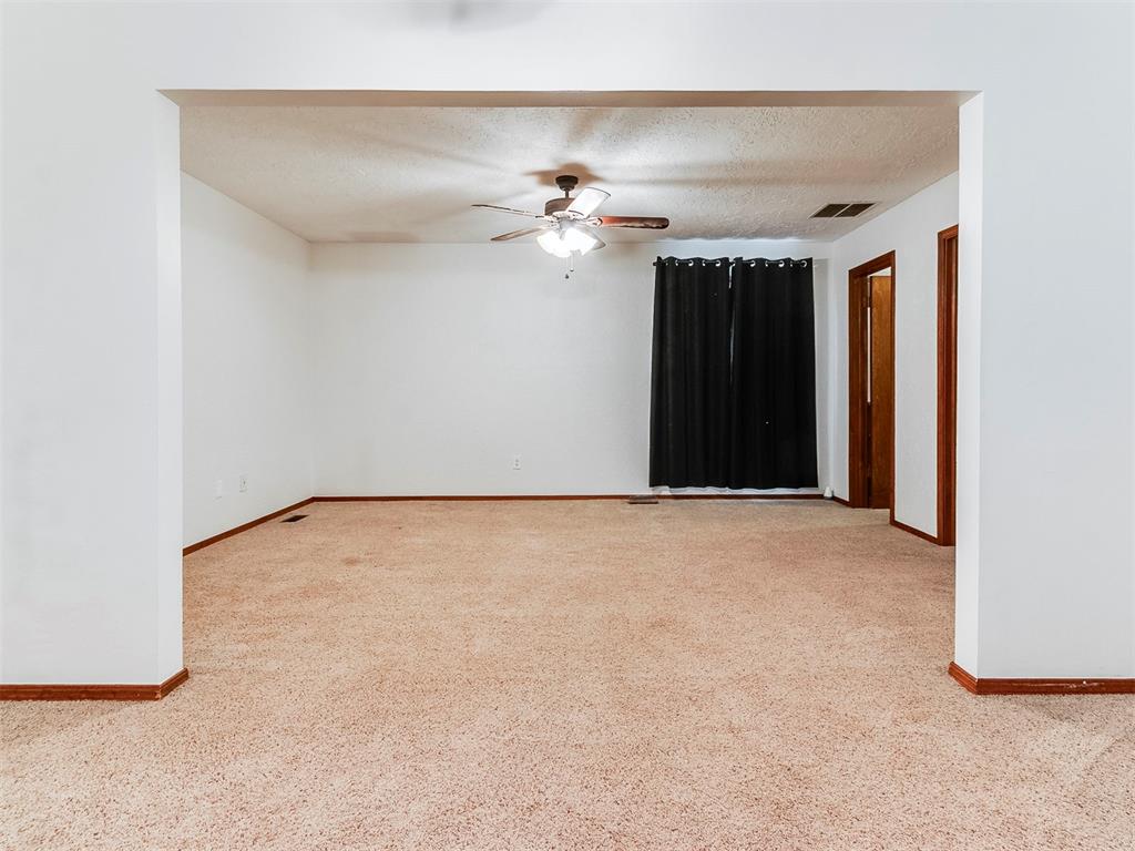 11108 Bluff Creek Drive Property Photo 38