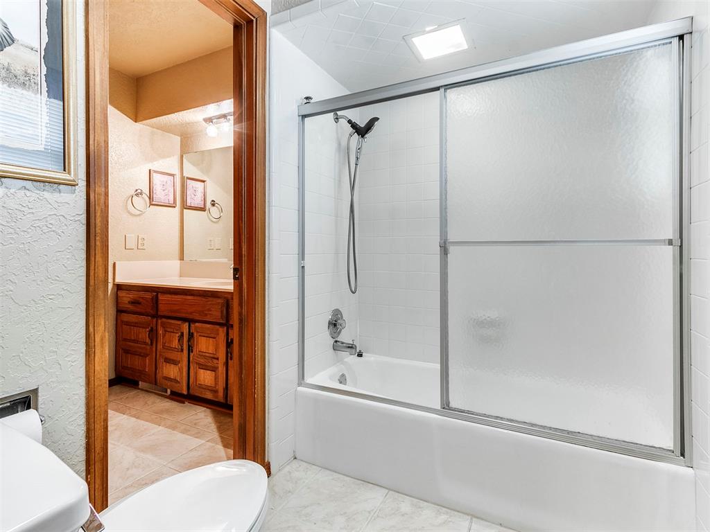 11108 Bluff Creek Drive Property Photo 39