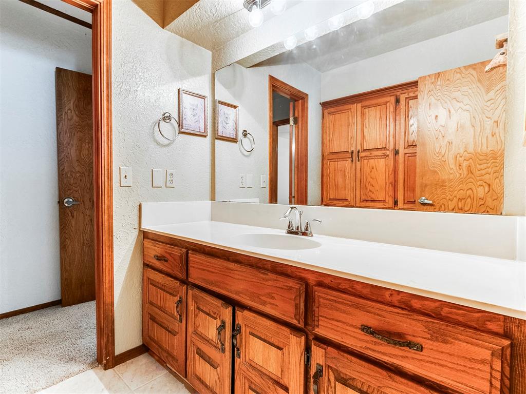 11108 Bluff Creek Drive Property Photo 40