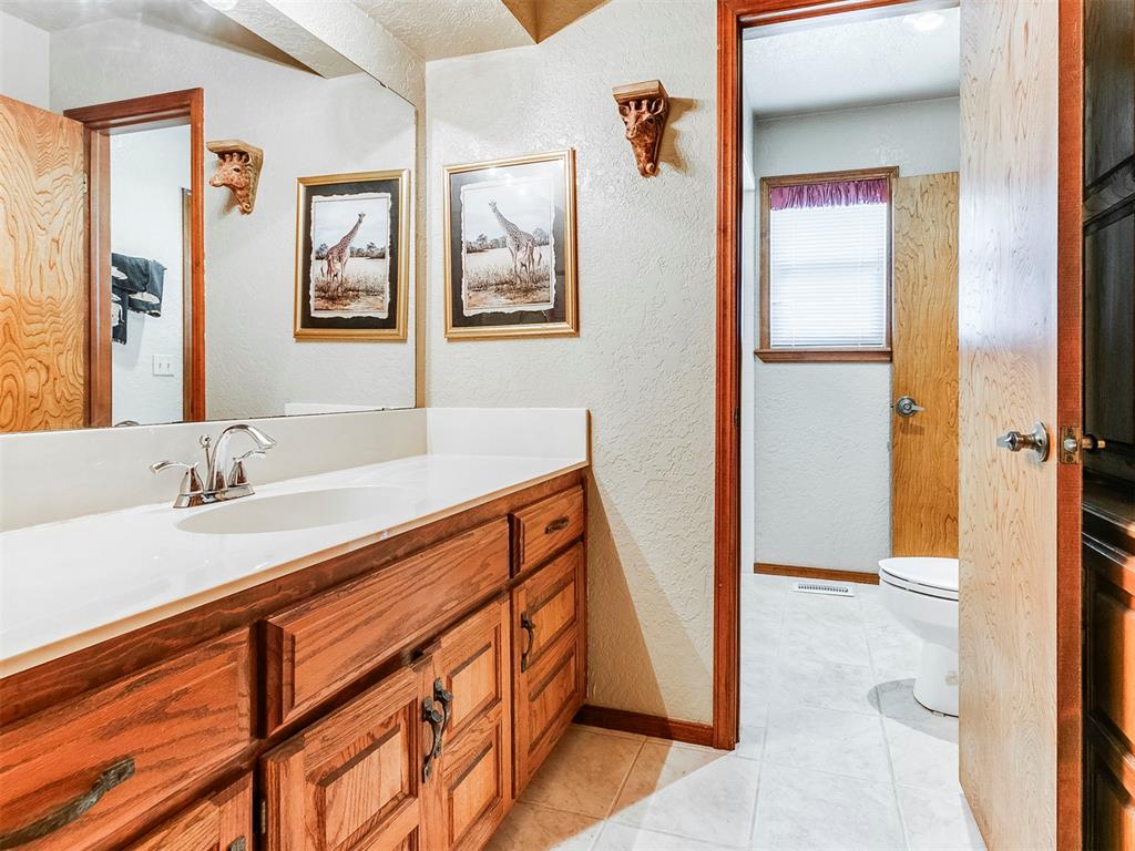 11108 Bluff Creek Drive Property Photo 41