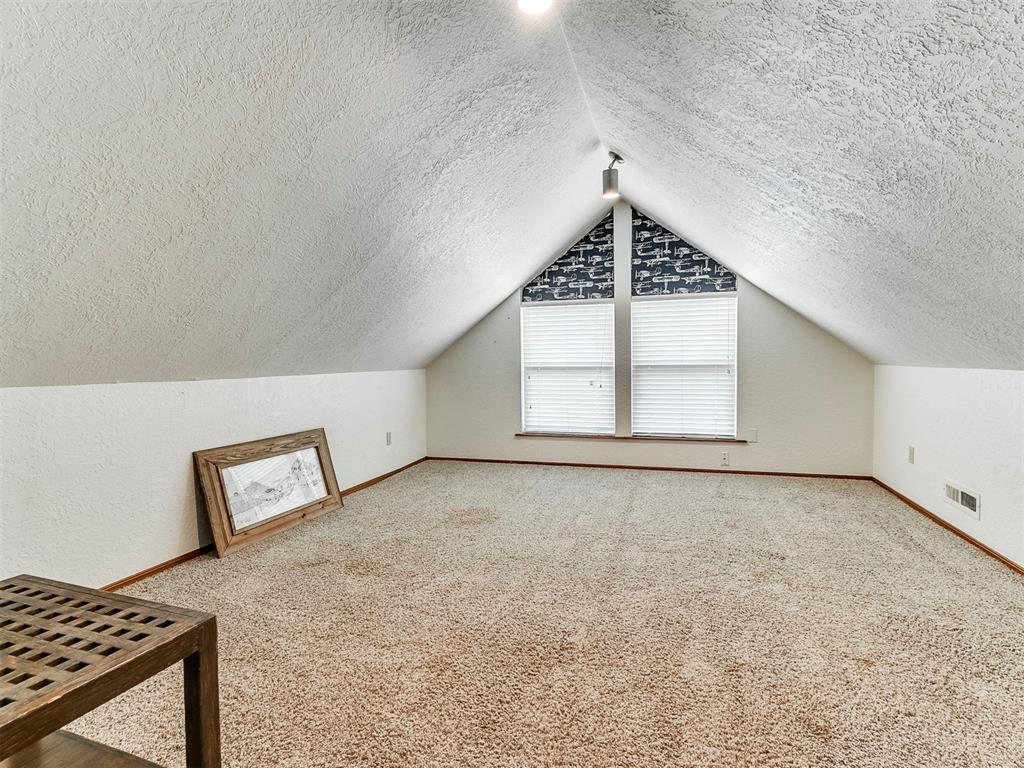 11108 Bluff Creek Drive Property Photo 42